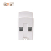 DIN RAIL Регулируемое напряжение и защитный защитник тока De Voltaje Over and Under Protection