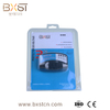 BX-V009-303J Power Strip Protector 303J Protector de Voltaje