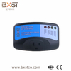 BX-V009-303J Power Strip Protector 303J Protector de Voltaje