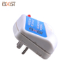 BXST US 140J Lightning Защита напряжения кондиционера V009