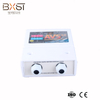 BX-V105