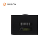 GD-SVC29 Однофазный цифровой дисплей Power AVR 500VA-5000VA Стабилизатор напряжения для домашнего использования