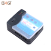 BXST Over и Under Protector для холодильника V015-220V