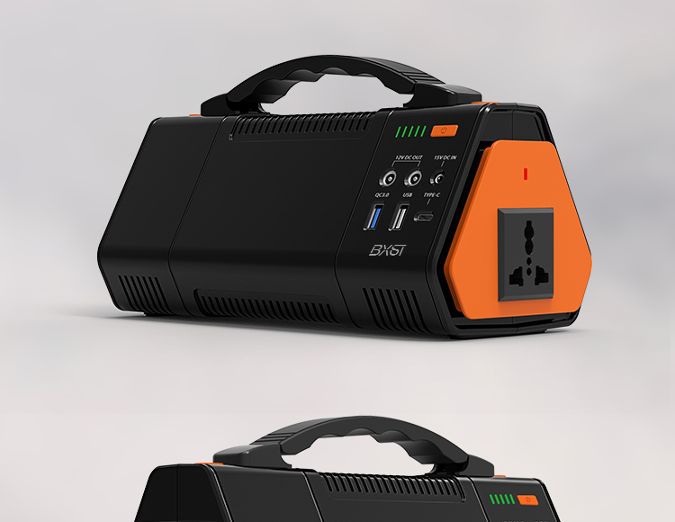 详情 页 -02-BX-SS006-100W_12