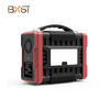 Bxst Outdoor Portable Energy Power SS009-200W