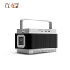 Аварийная электростанция BXST для дома SS008-250W
