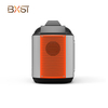 BX-SS011-500W