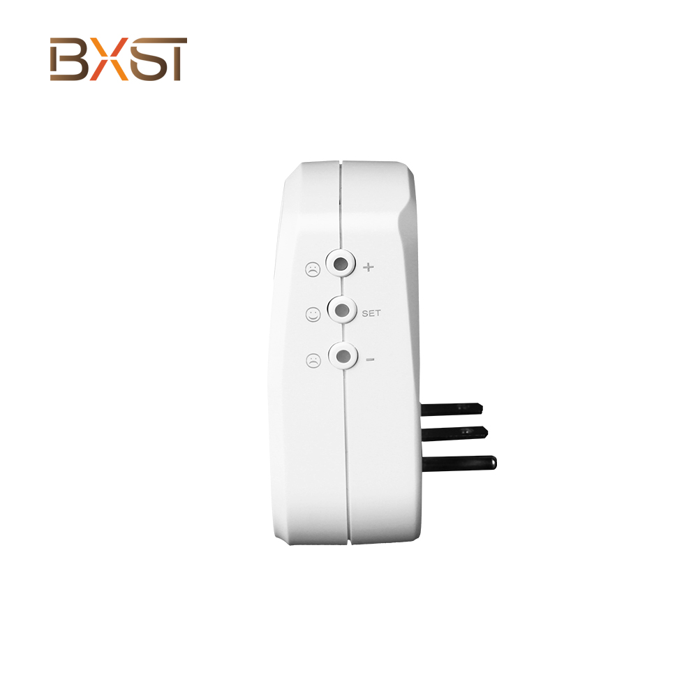 BXST New Automatic Protector V098-220V