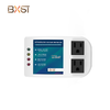 Высококачественная защита от перенапряжения BXST V273