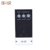 BX-V161-P (черный)