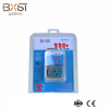 BXST 220v LED TV Защита от перенапряжения V010