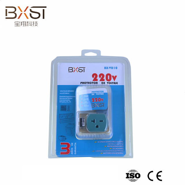 BXST Protector для TV V010-220V