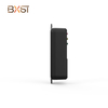 BXST 25A Protector для большого питания v270-220V