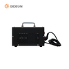 AVR30 220V AC RELAY TYPE AVR Регулятор напряжения ТВ -холодильник Стабилизатор напряжения для дома