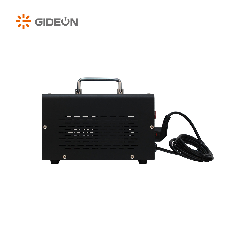 AVR30 220V AC RELAY TYPE AVR Регулятор напряжения ТВ -холодильник Стабилизатор напряжения для дома