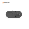 GD-V583 5-15 120VAC Домохозяйственная плавка и гнездо переворот и защитный защитник.