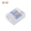 Bxst Protector Protector для кондиционера для кондиционера для кондиционера
