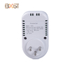 BXST Израильский разведывательный защитный защитник V212 V212