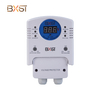 BXST 30A AVS 3 ФАЗНА 