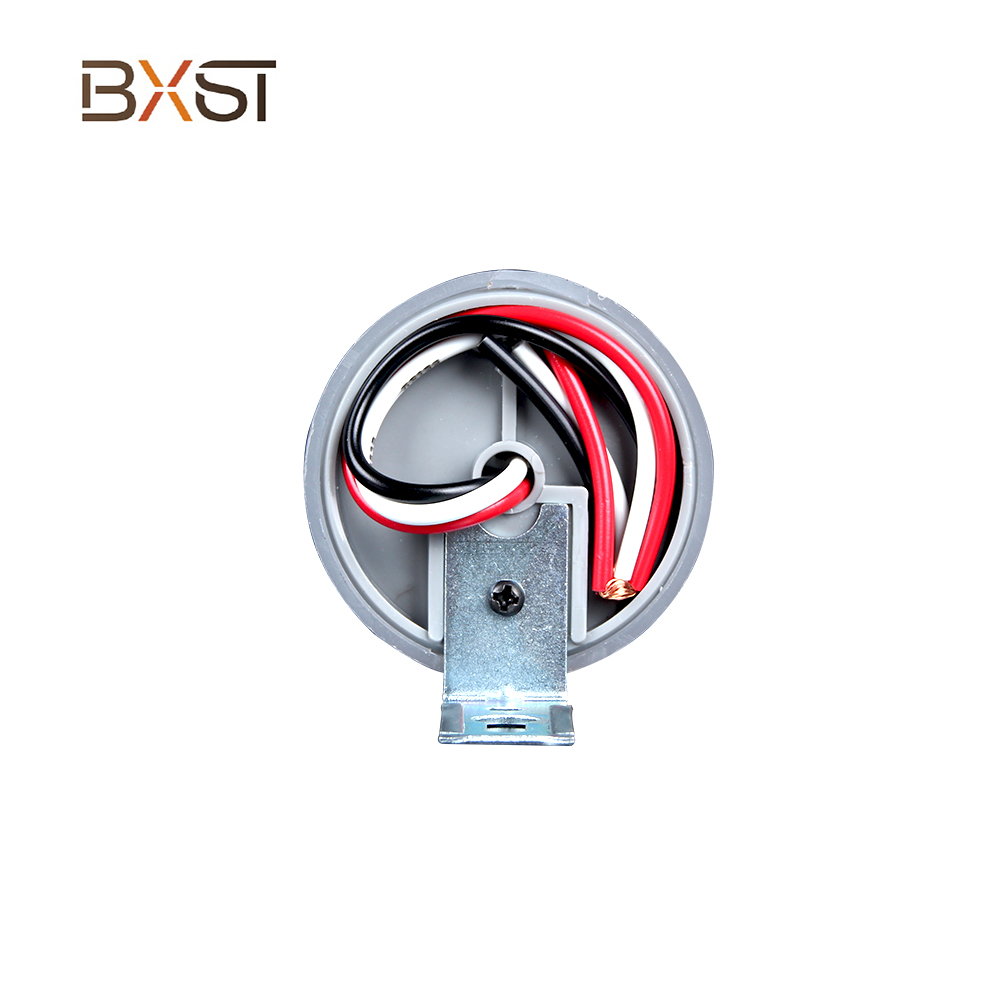 BXST Solar System Street Light Switch Slight SL003