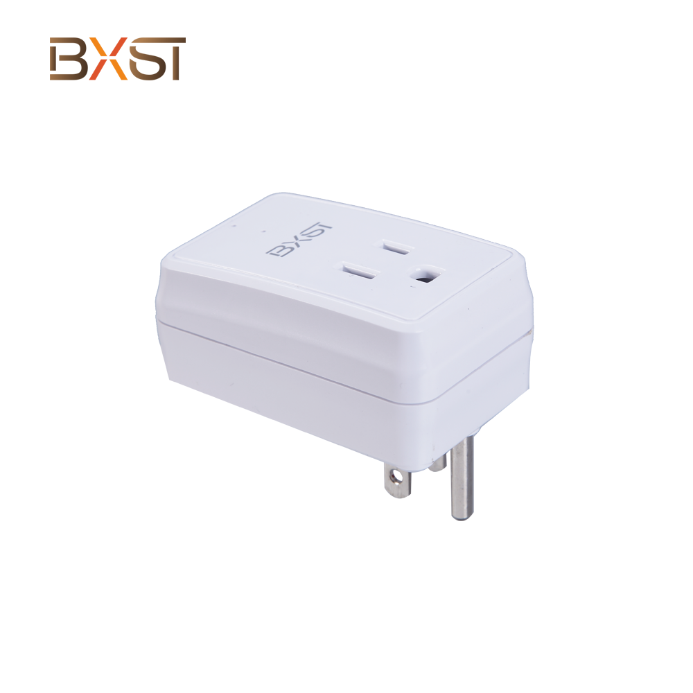 BXST Lightning Surge Protector для дома S162