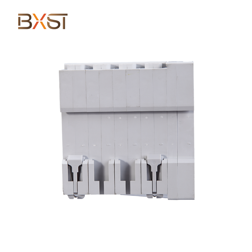 BXST DIN RAIL OUR и UNDER PROTCEUTER VALTEUTER V006-100-3