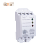 BXST Protector напряжение подключения для холодильника V121