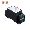 BXST 120V/220V Протектор подключения подключения для водяного насоса V169-2
