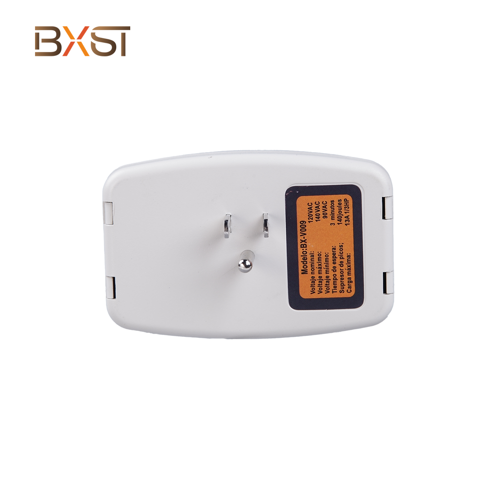 BXST US 140J Кондиционер Protector V009 V009