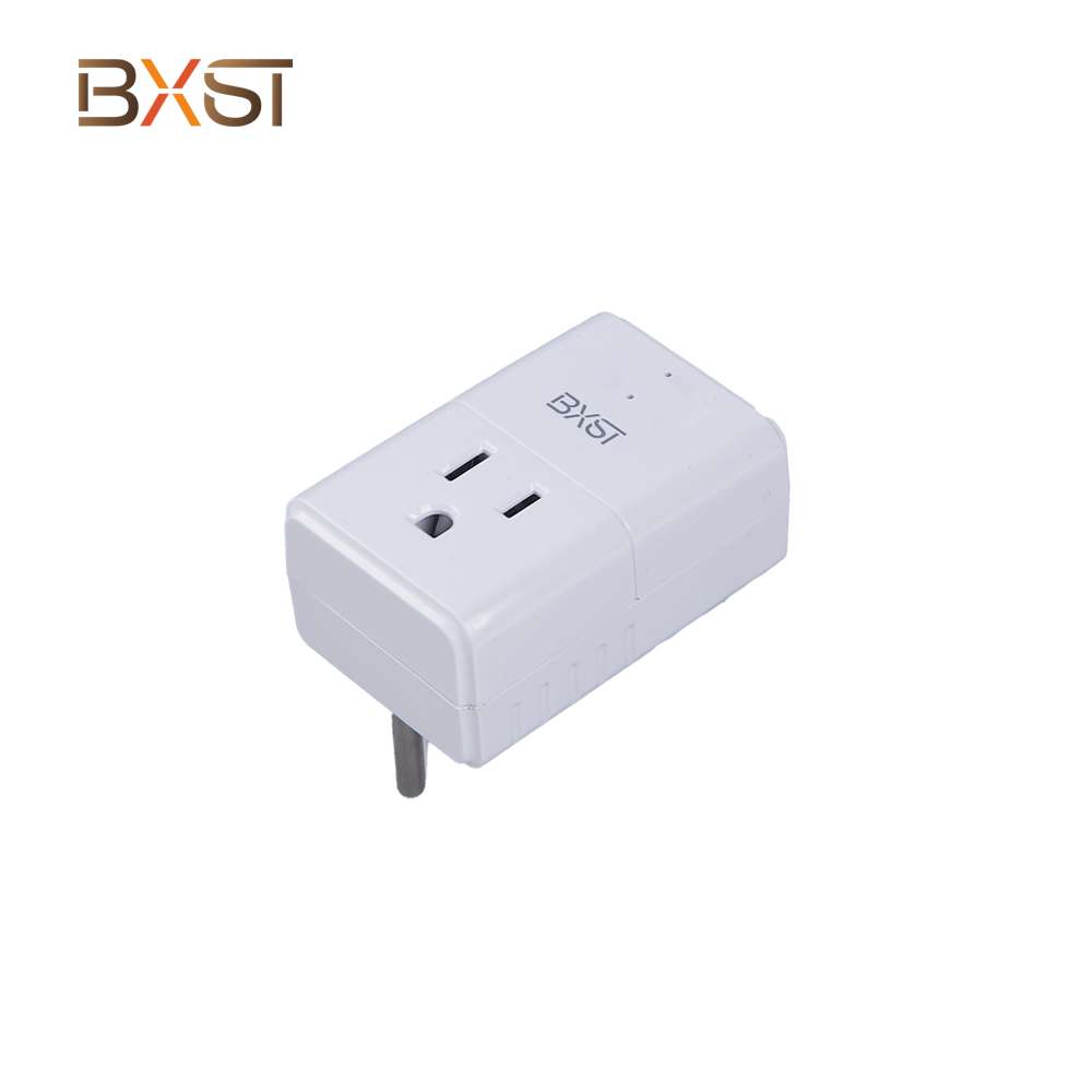 BXST Surge Protector для электрического оборудования S199