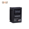 BX-VRD32-8KVA Лучший AC Трехфазный регулятор регулятора напряжения для всего дома