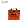 BX-SS018 2000W Outdoor Chargers Batterys Portable Energy Storage Generator Generator Pulper