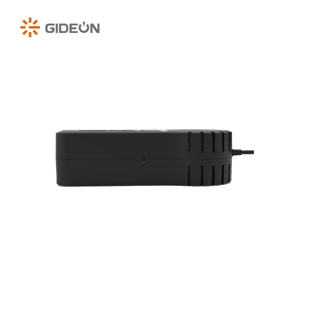 GD-ARS-US8 220VAC.