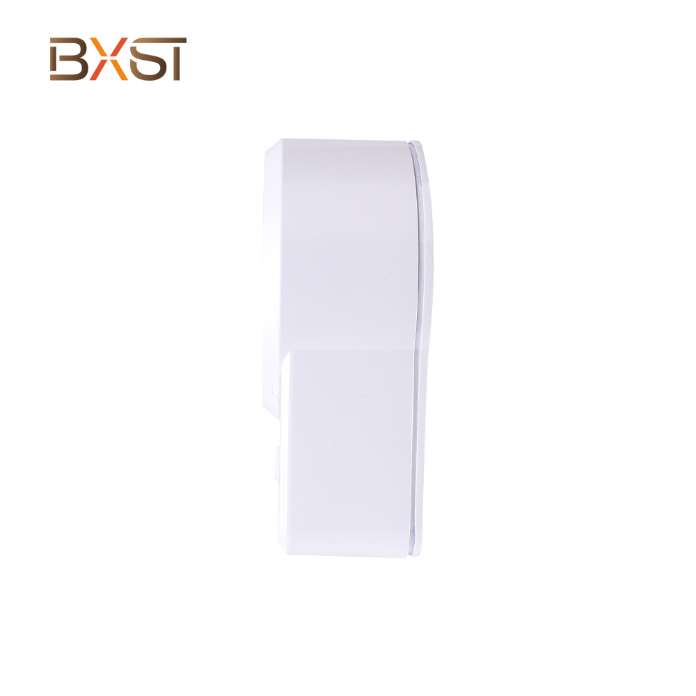 BXST AVS 15 TV Guard Hard