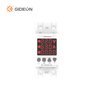 GD-V589-DVA-M