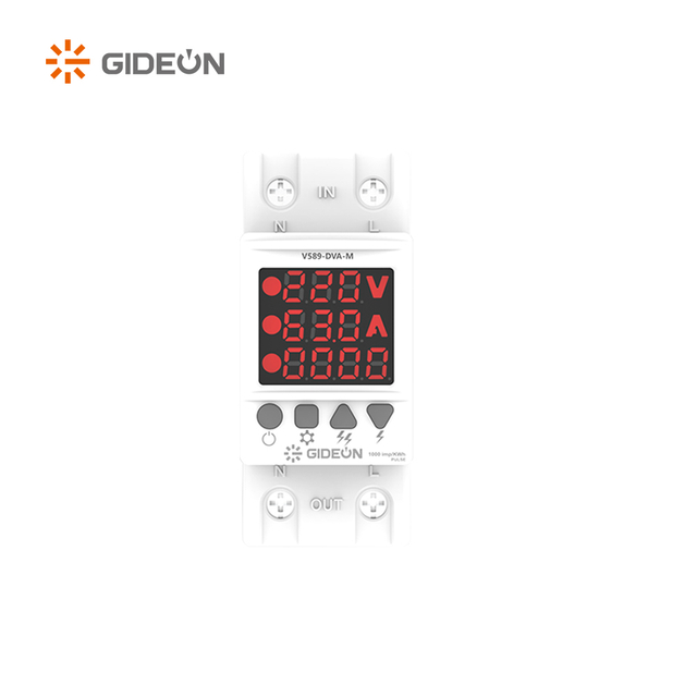 GD-V589-DVA-M