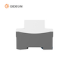 GD-V589-V DIN RAIL Protector с индикаторным светом