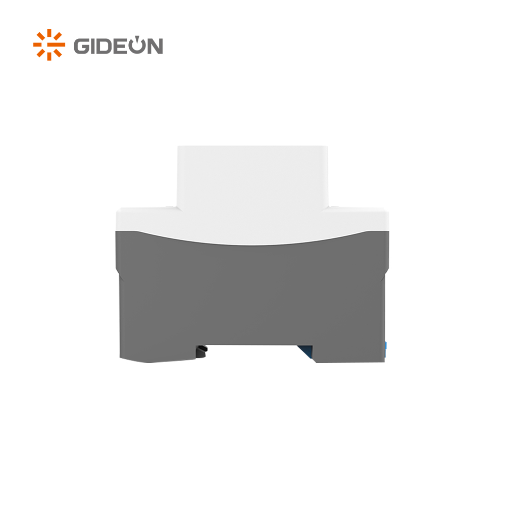 GD-V589-V DIN RAIL Protector с индикаторным светом