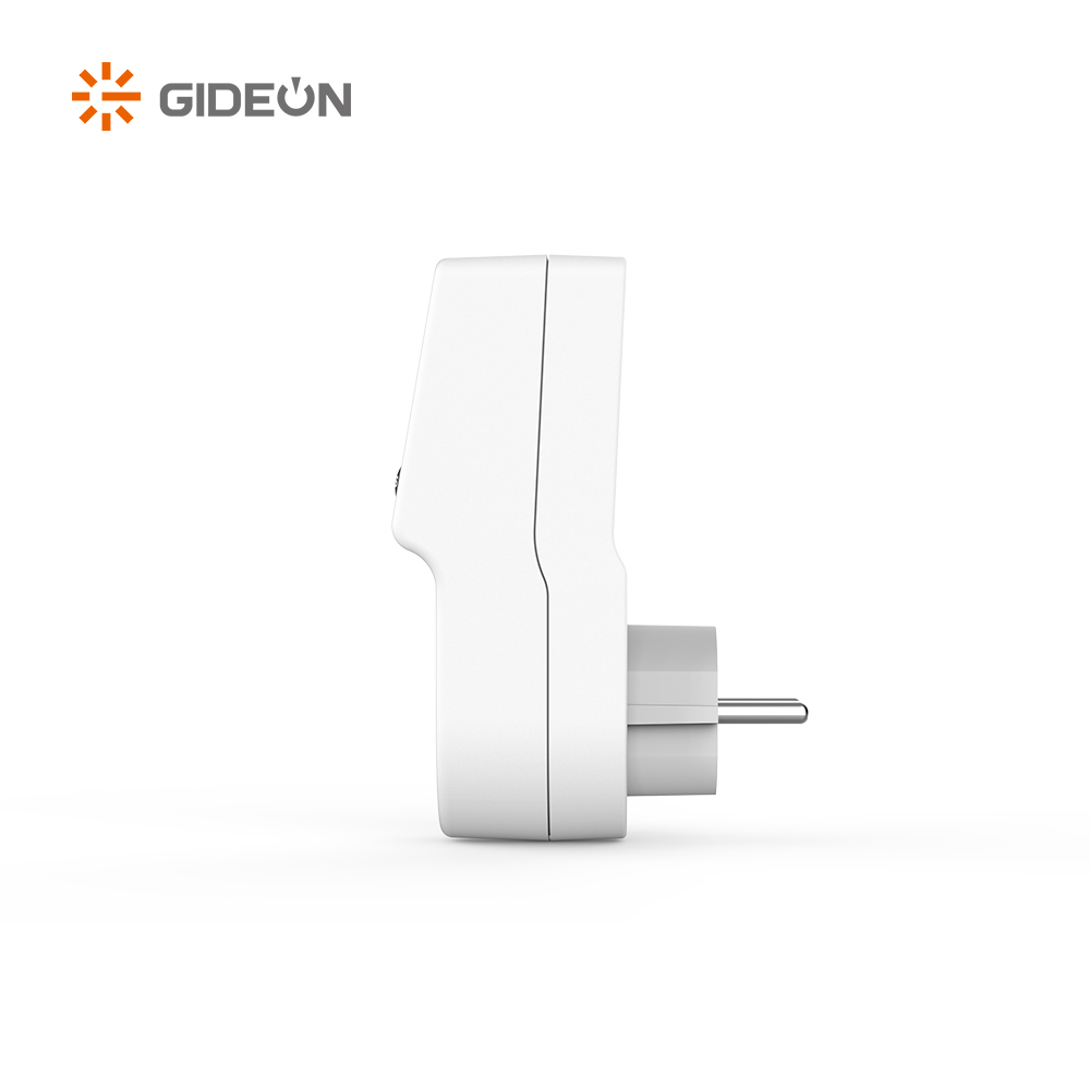 GD-V753 Home Использовать холодильник GRAVE GERM