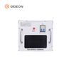 GD-AVR33 15000VA Большая емкость и высокоэффективная реле Стабилизатор напряжения для домашнего использования