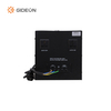 GD-SVC29 Однофазный цифровой дисплей Power AVR 500VA-5000VA Стабилизатор напряжения для домашнего использования