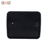 BXST Over и Under Protector для холодильника V015-220V