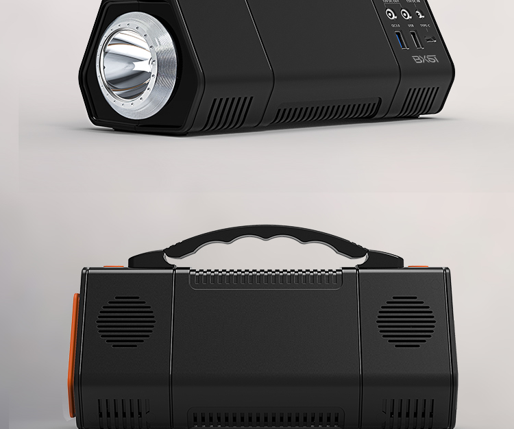 详情 页 -02-BX-SS006-100W_13