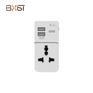 BXST UK 220V Protector для кондиционера V177 V177