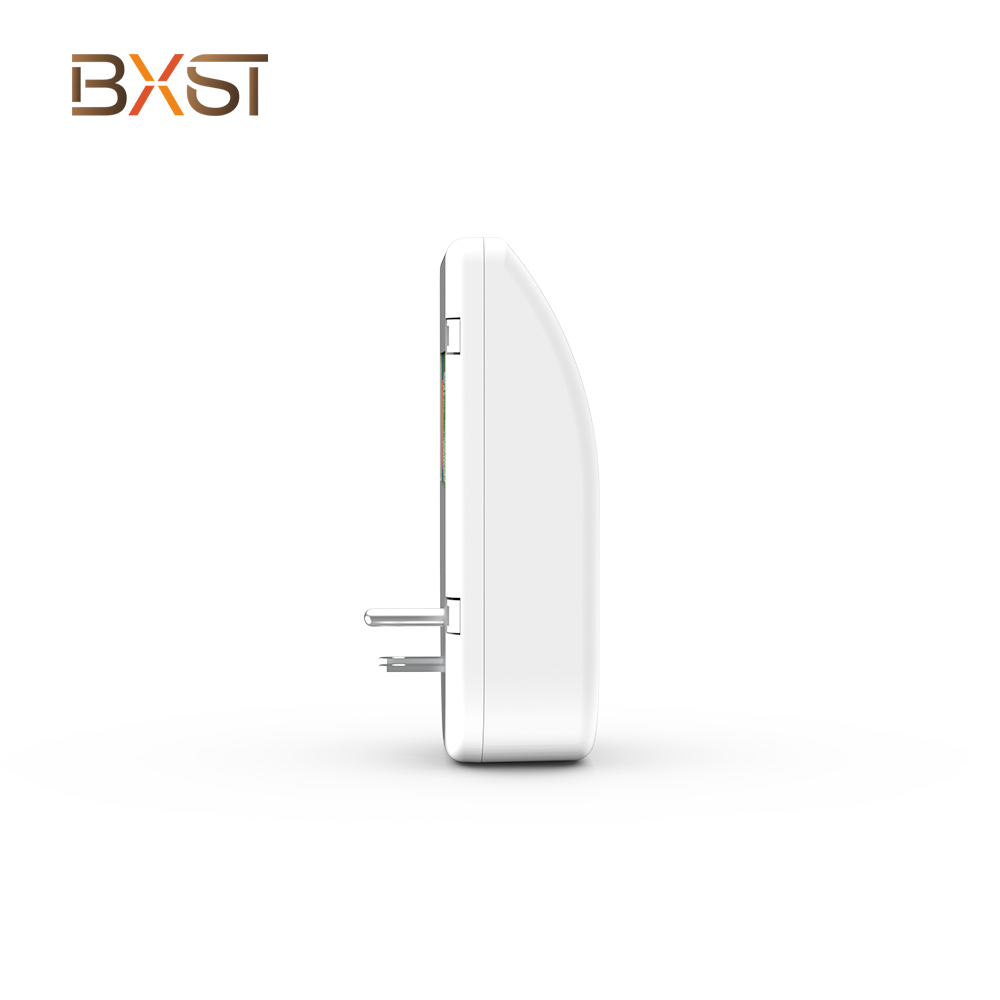 BXST New Automatic Protector V098-220V