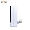 BX-V161-P (черный)
