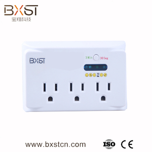 BXST Electric Socket Protector для стены V071