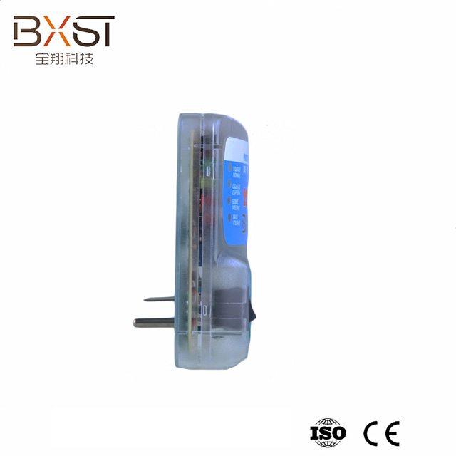 BXST Protector для TV V010-220V