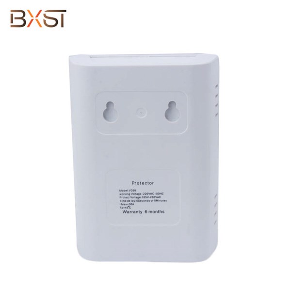 BXST High AVS Protector для кондиционера V058