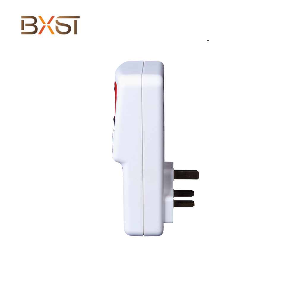 BXST Home Home Hearing Conditioner Protector v187-USB